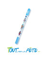 baguette magique gonflable La Reine Des Neiges ©  80cm