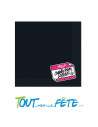 Lot de16 serviettes cocktail fortnite © epic games