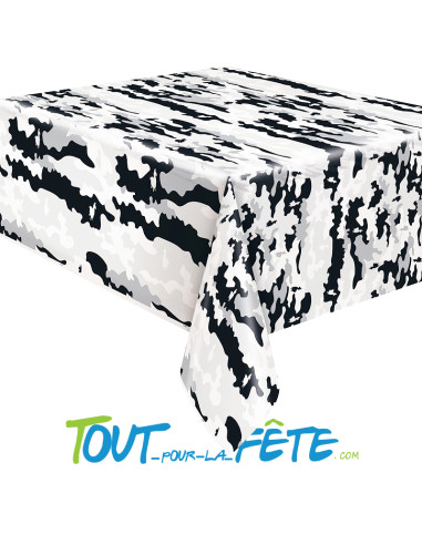 Nappe fortnite © epic games 1.37 mètre x 2.13 mètre