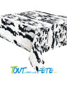 Nappe fortnite © epic games 1.37 mètre x 2.13 mètre