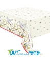 1 nappe en papier Harry Potter ©