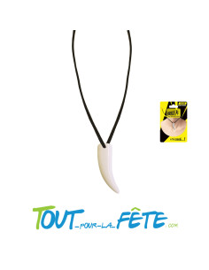 Collier Brice de Nice™ Je t'ai cassé..!