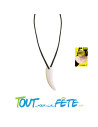 Collier Brice de Nice™ Je t'ai cassé..!