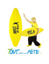 Planche de surf gonflable Brice de Nice™ Je t'ai cassé..!