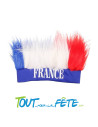 Perruque avec Bandeau France
