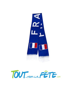 Echarppe France 1m35