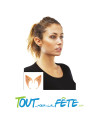 Oreilles d'elfe