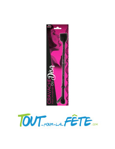 Cravache du Désir pour cavalier sexy