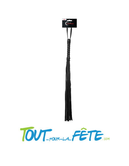 Fouet Coquin 52cm