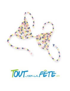 Soutif de Bonbon
