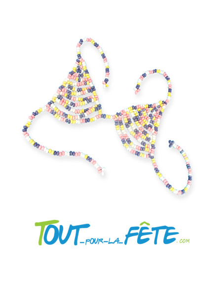 Soutif de Bonbon
