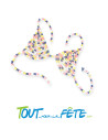 Soutif de Bonbon