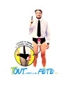Slip James Bande