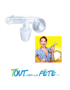 Zizi Doseur 2