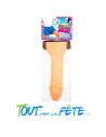 Faux Gros Zizi