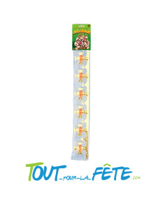 Couronne Roi des Nichons 2