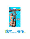 Décapsuleur Sexy Femme-Objet