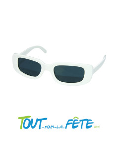 Lunettes michel 2