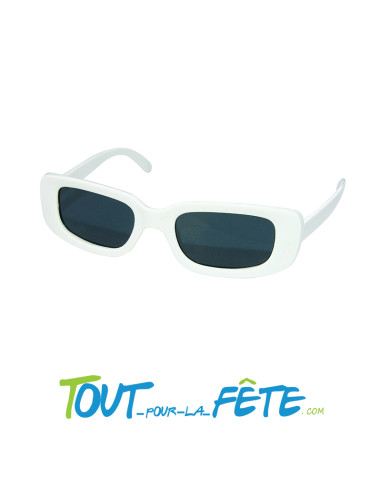 Lunettes michel