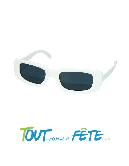 Lunettes michel
