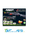 Fusil a pompe a balles