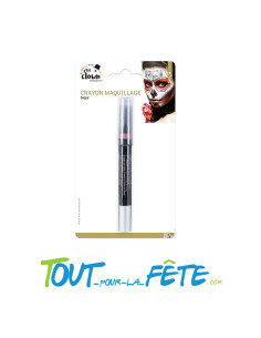 Crayon à Maquillage Gras 3g
