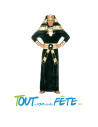 Déguisement de Pharaon Adulte