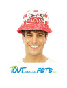 BOB APERITIF SAUCIFLEX