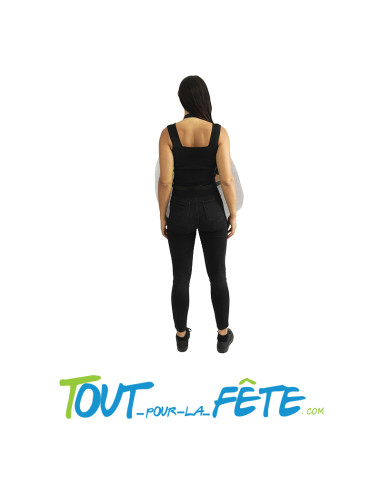 Costume oeuf