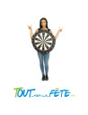 Costume cible