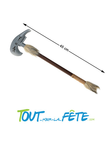 tomahawk