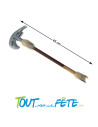 tomahawk
