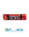 Bâton de dynamite