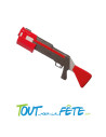 Fusil a pompe Fortnite