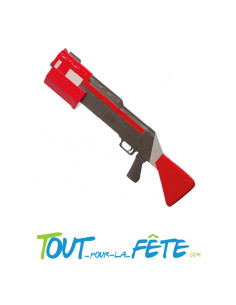 Fusil a pompe Fortnite 2