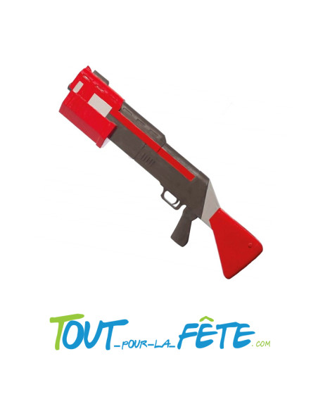 Fusil a pompe Fortnite