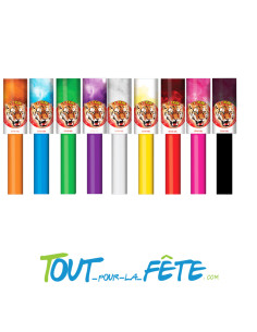Fumigène à main 45 secondes