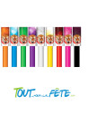 Fumigène à main 45 secondes