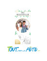 Jeu Elle Et Lui animation de mariage