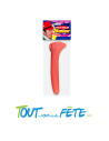 Faux Nez de Menteur farce et attrape
