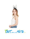 Set de lapin Bunny