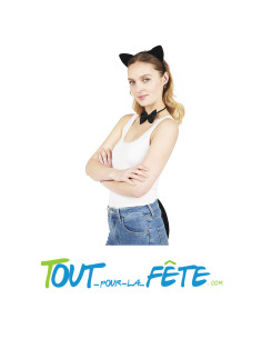 Set de chat