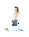 Set de vache