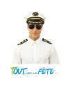 Set de capitaine
