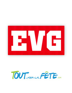 Brassard EVG Party