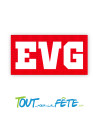 Brassard EVG Party
