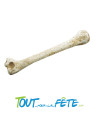 Os des cavernes 28 cm