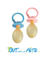 Tétine Géante 20 cm
