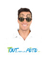 Lunettes dollar