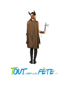 Déguisement de Viking Adulte 2